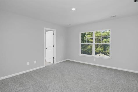 227 Boseman Road Irmo SC 29063