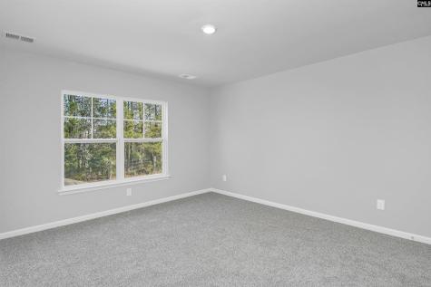 227 Boseman Road Irmo SC 29063