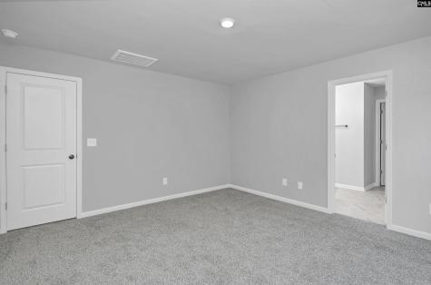 227 Boseman Road Irmo SC 29063