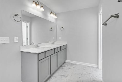 227 Boseman Road Irmo SC 29063