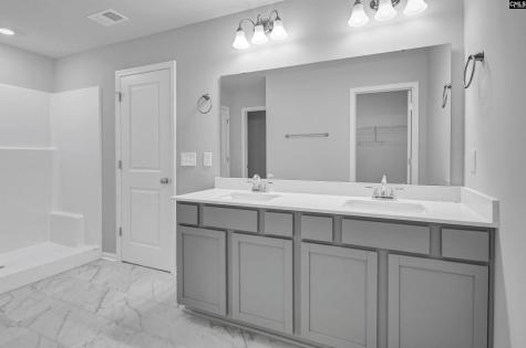 227 Boseman Road Irmo SC 29063