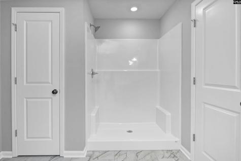227 Boseman Road Irmo SC 29063