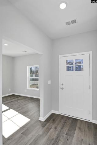 227 Boseman Road Irmo SC 29063