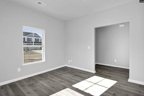 227 Boseman Road Irmo SC 29063