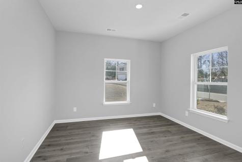 227 Boseman Road Irmo SC 29063