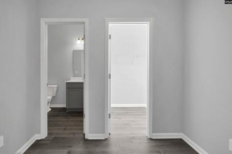 227 Boseman Road Irmo SC 29063