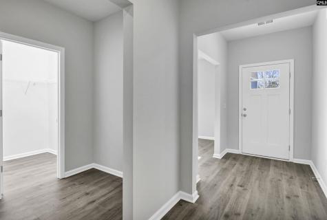 227 Boseman Road Irmo SC 29063