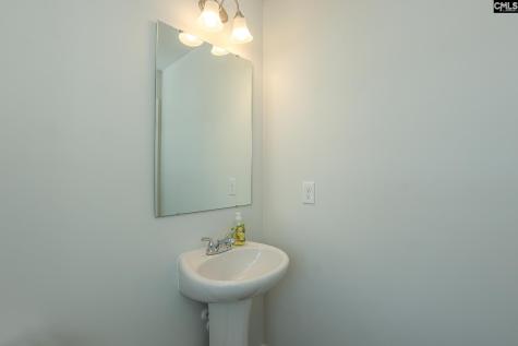 657 Penfolds Way Blythewood SC 29016