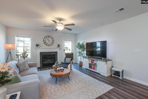 657 Penfolds Way Blythewood SC 29016