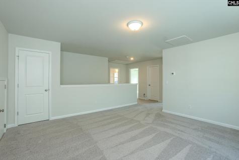657 Penfolds Way Blythewood SC 29016