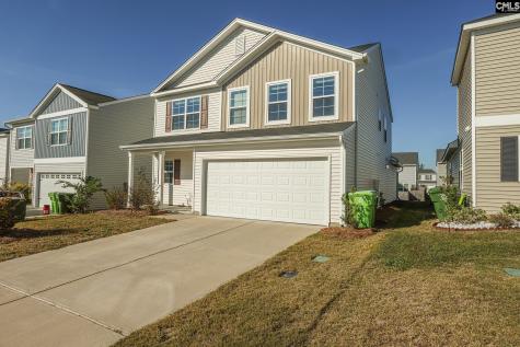 657 Penfolds Way Blythewood SC 29016