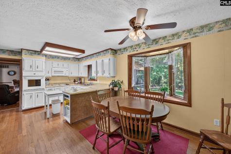 550 Old Shoals Road Monetta SC 29129