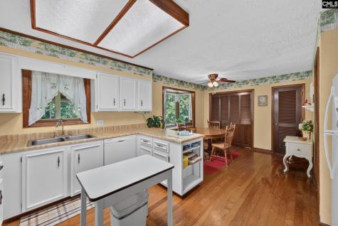 550 Old Shoals Road Monetta SC 29129