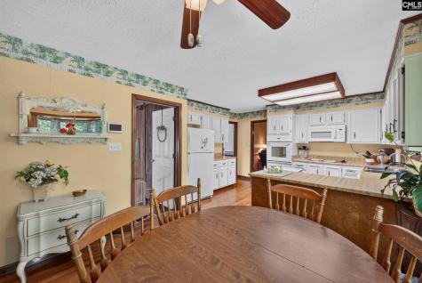 550 Old Shoals Road Monetta SC 29129