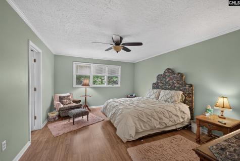550 Old Shoals Road Monetta SC 29129