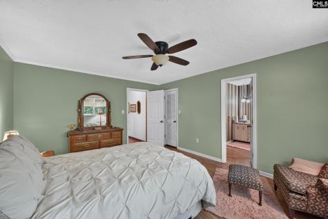 550 Old Shoals Road Monetta SC 29129