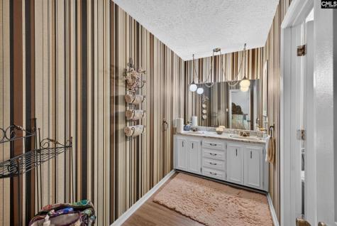 550 Old Shoals Road Monetta SC 29129