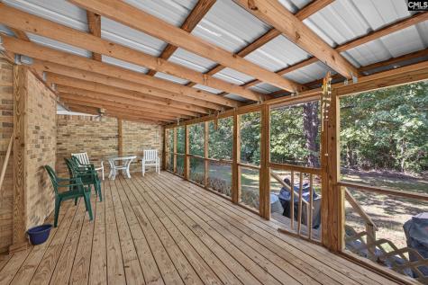 550 Old Shoals Road Monetta SC 29129