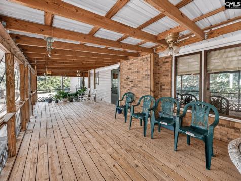 550 Old Shoals Road Monetta SC 29129
