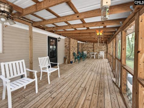 550 Old Shoals Road Monetta SC 29129