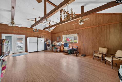 550 Old Shoals Road Monetta SC 29129