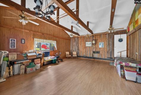 550 Old Shoals Road Monetta SC 29129