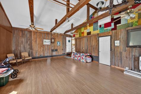550 Old Shoals Road Monetta SC 29129
