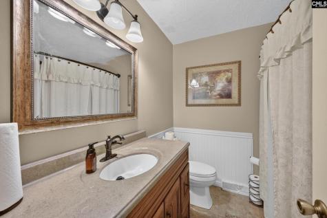 550 Old Shoals Road Monetta SC 29129