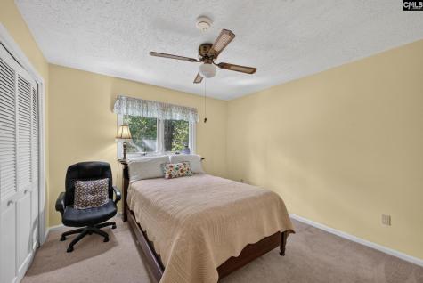 550 Old Shoals Road Monetta SC 29129