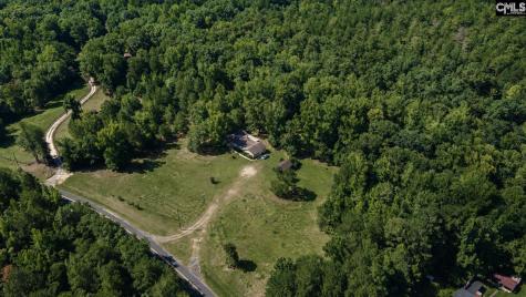 550 Old Shoals Road Monetta SC 29129