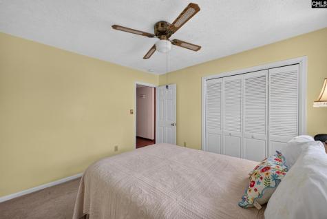 550 Old Shoals Road Monetta SC 29129