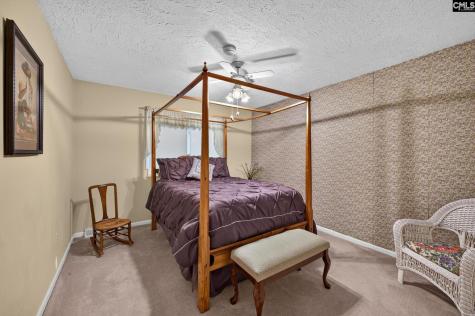 550 Old Shoals Road Monetta SC 29129