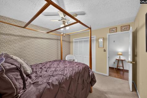 550 Old Shoals Road Monetta SC 29129