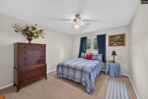 550 Old Shoals Road Monetta SC 29129