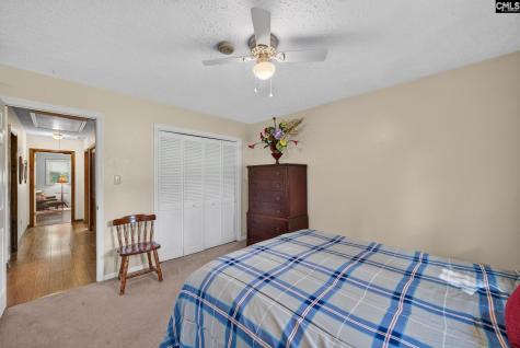 550 Old Shoals Road Monetta SC 29129