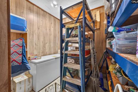 550 Old Shoals Road Monetta SC 29129