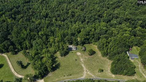 550 Old Shoals Road Monetta SC 29129
