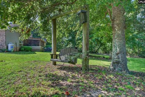 550 Old Shoals Road Monetta SC 29129