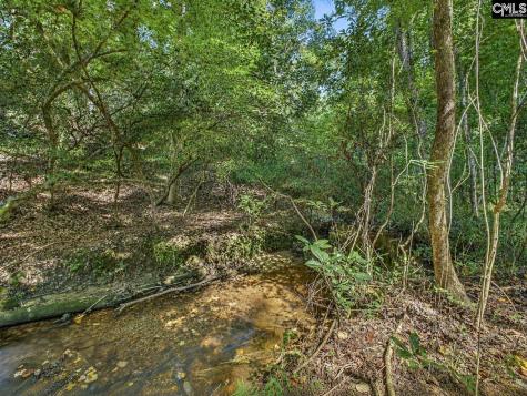 550 Old Shoals Road Monetta SC 29129
