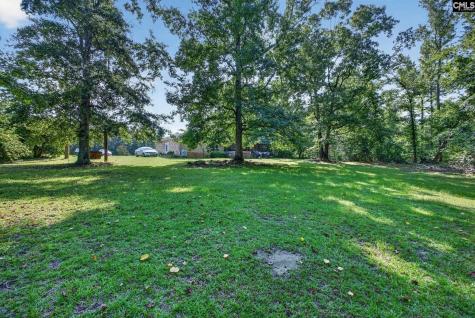 550 Old Shoals Road Monetta SC 29129