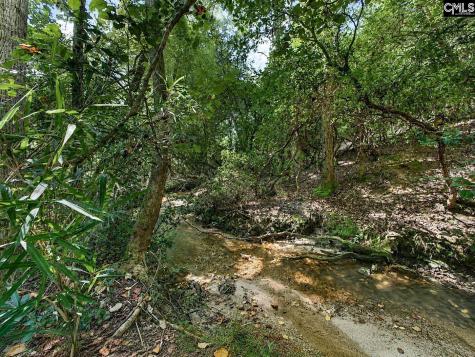 550 Old Shoals Road Monetta SC 29129