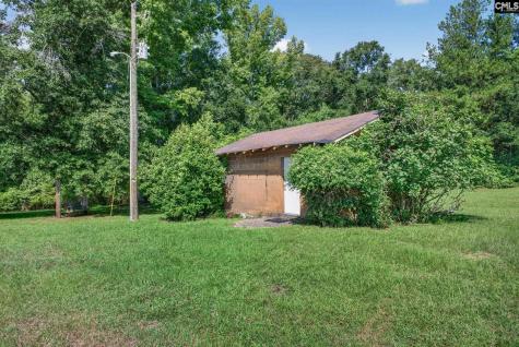 550 Old Shoals Road Monetta SC 29129