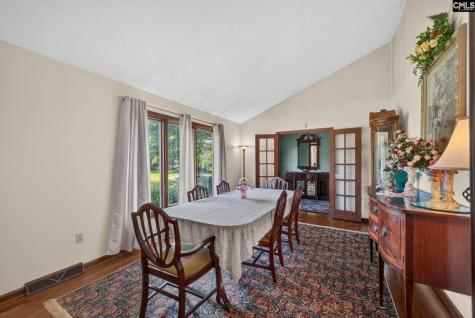 550 Old Shoals Road Monetta SC 29129
