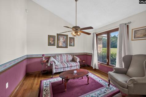 550 Old Shoals Road Monetta SC 29129
