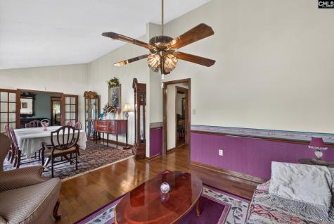550 Old Shoals Road Monetta SC 29129