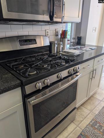1136 Eastminster Drive Columbia SC 29204
