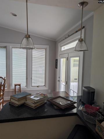 1136 Eastminster Drive Columbia SC 29204
