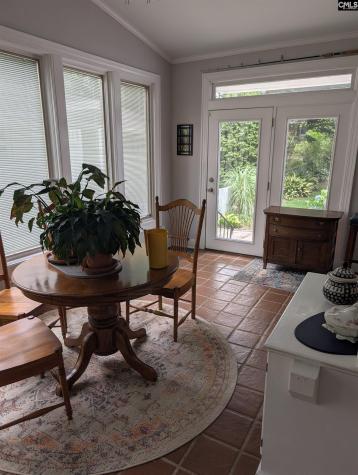 1136 Eastminster Drive Columbia SC 29204