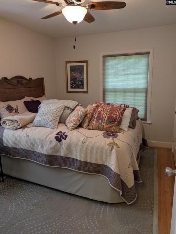 1136 Eastminster Drive Columbia SC 29204
