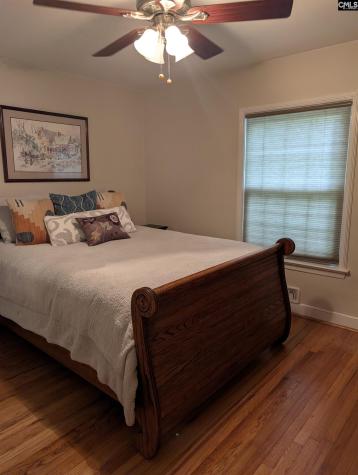 1136 Eastminster Drive Columbia SC 29204